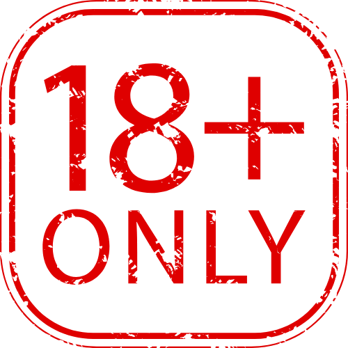 Selfsuck6999